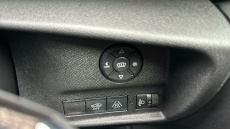 Citroen C4 1.2 PureTech [130] Sense Plus 5dr Petrol Hatchback